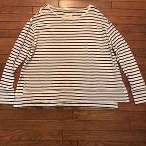 Rachel Hollis Long Sleeve Shirt